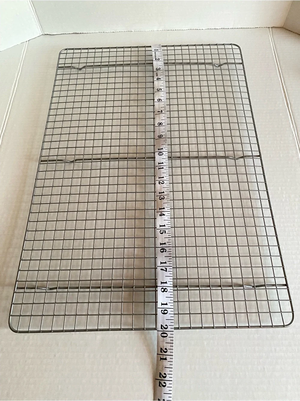 Cooling Rack